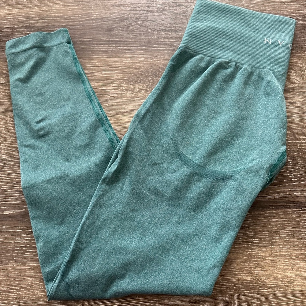 NVGTN leggings